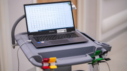 Сердце — не вечный двигатель: врач-кардиолог рассказал, как не перегрузиться