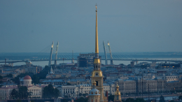 Вандализм и пьяные выходки: в Петербурге осквернили мемориал «Блокадный трамвай»