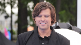 Киркоров сгорает на сцене, а он отдыхает: как Прохор Шаляпин стал кумиром зумеров