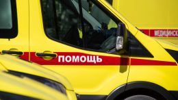 Мирный житель погиб в Ростовской области при атаке дрона ВСУ