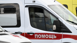 В Магаданской области 13-летний подросток умер, надышавшись газом из баллона