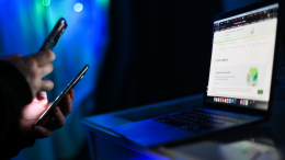 С 1 августа россияне смогут отказаться от массовых спам-рассылок