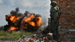 Два сапера погибли при разминировании беспилотника ВСУ в Ростовской области