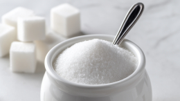 Сладкое под контролем: чем заменить сахар при диабете