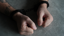 Агент СБУ готовил теракт против офицера российской армии