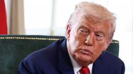 «Трамп съел Урсулу на завтрак»: Орбан возмущен «соглашением» между ЕС и США