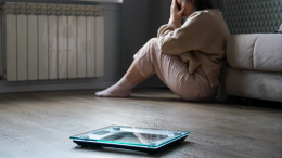 Ловушка быстрого похудения: чем опасны экспресс-диеты