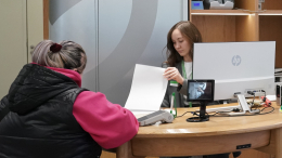 Путин: банки не должны включать дополнительные траты по ипотеке в договоры