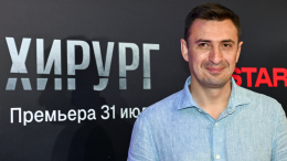 «Сатанинский* рынок»: Алексей Гаврилов про торговлю внутренними органами