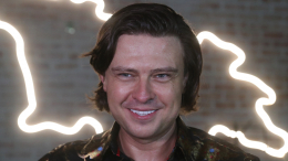 «Я никогда не побирался»: Прохор Шаляпин отверг звание главного альфонса страны