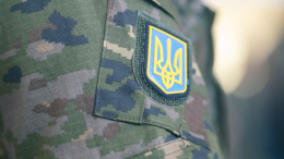 «Людей уже нет»: в Госдуме отреагировали на закон Зеленского о службе в ВСУ мужчин старше 60 лет