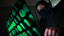 Сеть аптек «Столички» подтвердила хакерскую атаку на свою систему в Москве