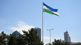 Умерла от руки мужа: узбекская певица ушла из жизни в возрасте 33 лет