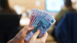В России сокращается разрыв между зарплатными ожиданиями и предложениями работодателей