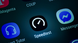 Роскомнадзор заблокировал сервис Speedtest из-за угроз безопасности