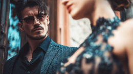 Охота на женщин: когда курсы по соблазнению толкают на преступление