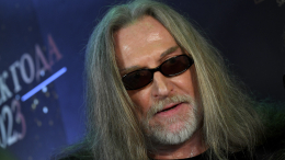 Суд отклонил иск Джигурды о праве на наследство подруги