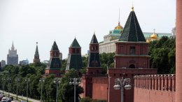 Песков: у России есть иммунитет к санкциям