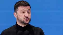 История Миндича: как Киев пытался развалить дело о коррупции