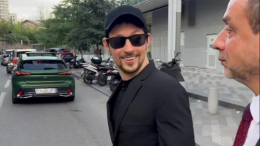 Пользователю Telegram предложили 25 миллионов долларов за никнейм