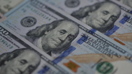 Сенаторы США предложили новый механизм финансирования поставок оружия Украине