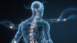 Российская нейросеть превзошла по точности диагностики ИИ от Microsoft