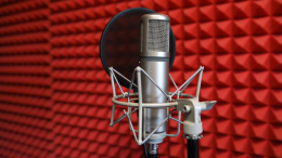 Нет голосам роботов: актеры озвучки против использования ИИ