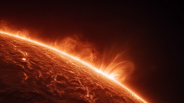 Метеочувствительным приготовиться: прогноз магнитных бурь на август