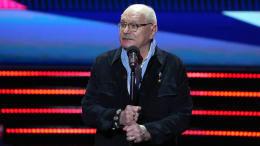 «Оскар» против России: Михалков советует не выдвигать наши фильмы на кинопремию