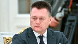 Итоги работы прокуроров: за первое полугодие пресечено свыше 2,8 млн нарушений