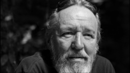 Умер написавший музыку к «Жанне д’Арк» композитор Антти Таммилехто