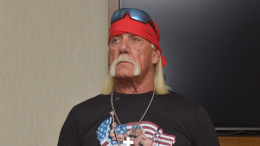 Боролся с онкологией, а умер от инфаркта: новые подробности смерти Халка Хогана