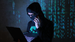 Хакеры из KillNet пообещали мощный ответ на недавние кибератаки в России