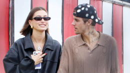 Хейли и Джастин Бибер думают о рождении второго ребенка на фоне слухов о разводе