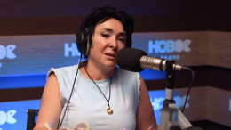 «Предательство многолетней дружбы»: Лолита о подробностях ссоры с Киркоровым