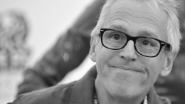 Основатель «Ведомостей» Дерк Сауэр умер в возрасте 72 лет