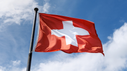Швейцария не достигла соглашения с США по пошлинам