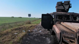 Украинцы не хотят воевать: в ООН обсудили жертв киевского режима