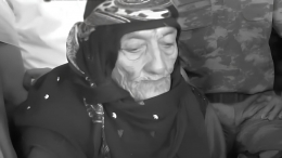 Умерла старейшая жительница Турции Ходи Гюркан в возрасте 131 года