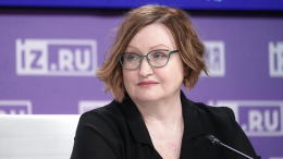 Полезен для всех: введен единый ГОСТ на игрушки в странах Таможенного союза