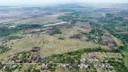 Путин: Часов Яр был освобожден еще несколько дней назад