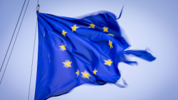 Путин: ЕС полностью утратил политический суверенитет