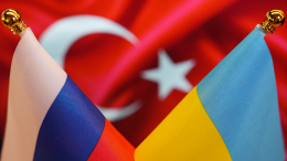 «Оцениваю в целом положительно»: Путин высказался о переговорах РФ и Украины