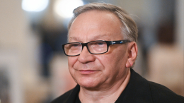 Игорь Угольников нашел место расстрела своего деда спустя 80 лет