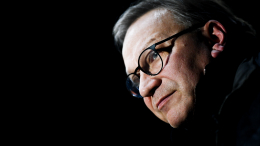 «Ядерная война уже никому не нужна»: Игорь Угольников о современных угрозах