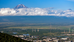 На Камчатке за сутки произошло 146 афтершоков после серии землетрясений