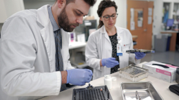 В США спрогнозировали более двух миллионов новых случаев рака в 2025 году