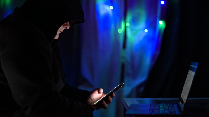 МВД: Мошенники начали использовать схему со звонками из «военкомата»