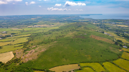 В Великобритании неонацисты скупают земли для создания «белых анклавов»
