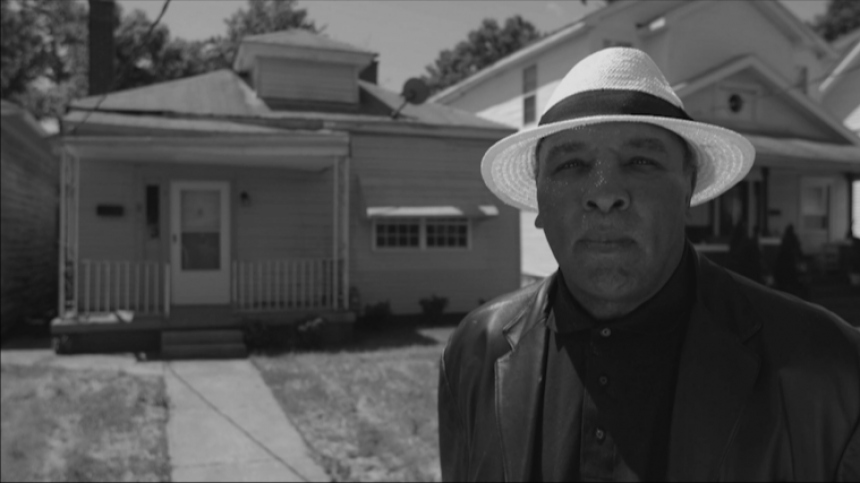 Скончался младший брат Мухаммеда Али — Рахаман Али ушёл из жизни на 83-м году